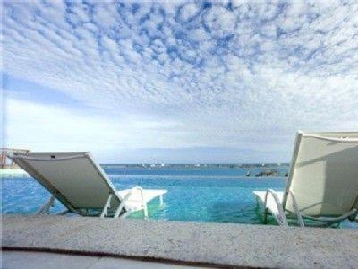 Apt. Cond. Barra Bali Barra de São Miguel Extérieur photo