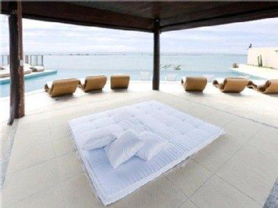 Apt. Cond. Barra Bali Barra de São Miguel Extérieur photo